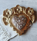 Alma Milagros Corazon