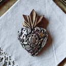 Colonial Milagros Corazon (S)