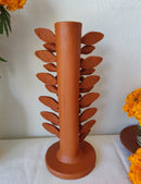 Eterna Candle Holder