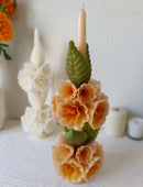 Jardin Eterno Candle