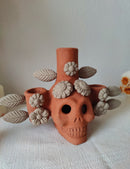 Esperanza Candle Holder