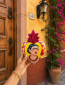Corazon Frida