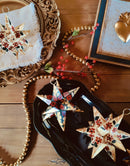 Ornament Box Estrellas Mágicas