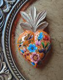 Corazon Maque (S)
