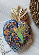 Corazon Maque (XL)