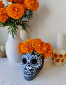 Calavera Encantada (L)
