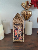 Vintage Nicho (Small)