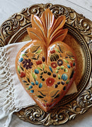 Corazon Maque (XL)