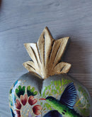 Corazon Maque (Medium)