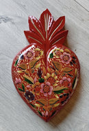 Corazon Maque (XL)