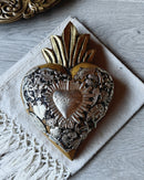 Gran Milagro Corazon