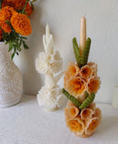 Jardin Eterno Candle