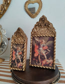 Vintage Nicho (Small)