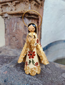 Virgen Mágica Beige (large)