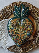 Corazon Maque (XL)