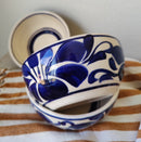 Bowl Azul Cobalto