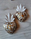 Milagros Corazon (Small)