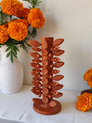 Eterna Candle Holder