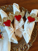 Valentina Napkin Set