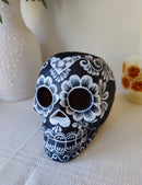 Calavera Encantada (L)
