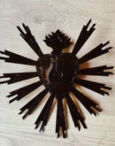 Corazón Luminous Heart