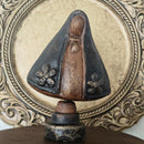 Virgencita Barro Santo (S)