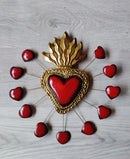 Corazón de Luna