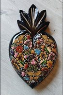 Corazon Maque (XL)