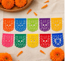 Papel Picado
