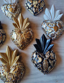Milagros Corazon (Small)