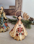 Virgensita Mágica Beige (small)