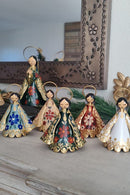 Virgensita Mágica Blue (small)