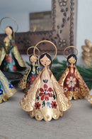 Virgensita Mágica Beige (small)