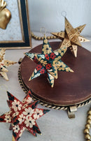 Ornament Box Estrellas Mágicas