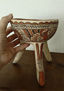 Tierra Viva Copalero