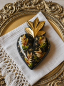 Corazon Maque (Medium)