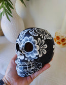 Calavera Encantada (L)