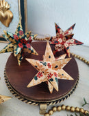 Tin Star Estrellas Mágicas Beige