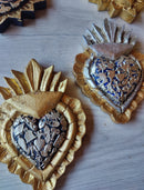 Milagros Corazon Colonial