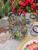 Confetti Pitcher