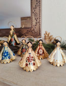 Virgensita Mágica Red (small)