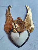 Corazon Guardian