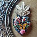 Corazon Maque (S)
