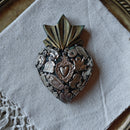 Colonial Milagros Corazon (S)