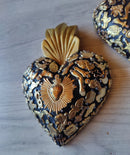 Milagros Corazon Clasico (L) (new)