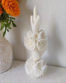 Jardin Eterno Candle