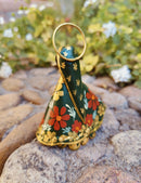 Virgensita Mágica Green (small)