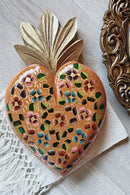 Corazon Maque (XL)