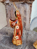 Virgen Mágica Red (large)