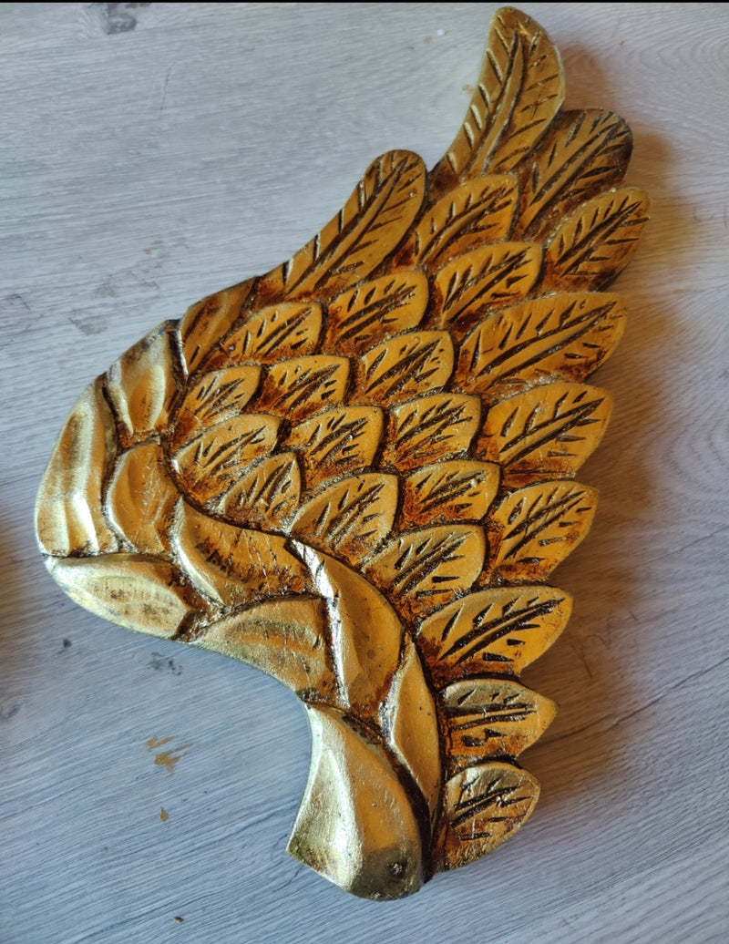 Arcangel Wings